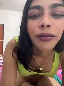 Stripchat Adult Video Chat of Mayra_xx