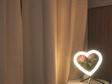 Stripchat Live Porn of pinkmangokiss