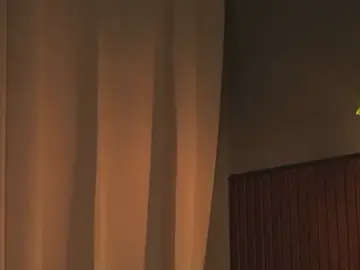 Stripchat Sex Cam of pinkmangokiss