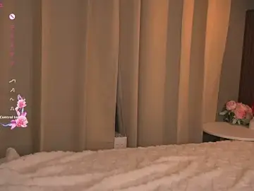 Stripchat Private Sex Chat of pinkmangokiss