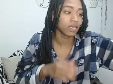 Stripchat Private Sex Chat of angelamarie1