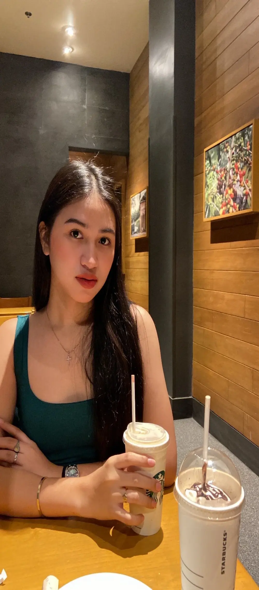 AmiraJade777