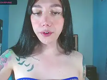 Stripchat Watch Live Sex Cams of karla_zambrano