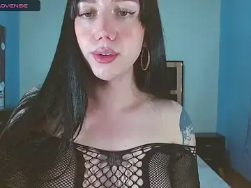 Stripchat Live Sex Cam of karla_zambrano