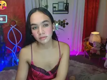 Stripchat Sex Chat of princess_vanner