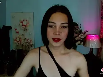 Stripchat Adult Webcams of Madisson_Scott