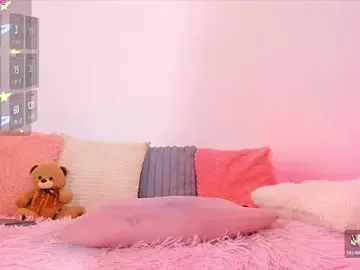 Stripchat Best Webcam of gigi_dol