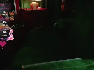Stripchat Best live sex cam show of Summer_XO
