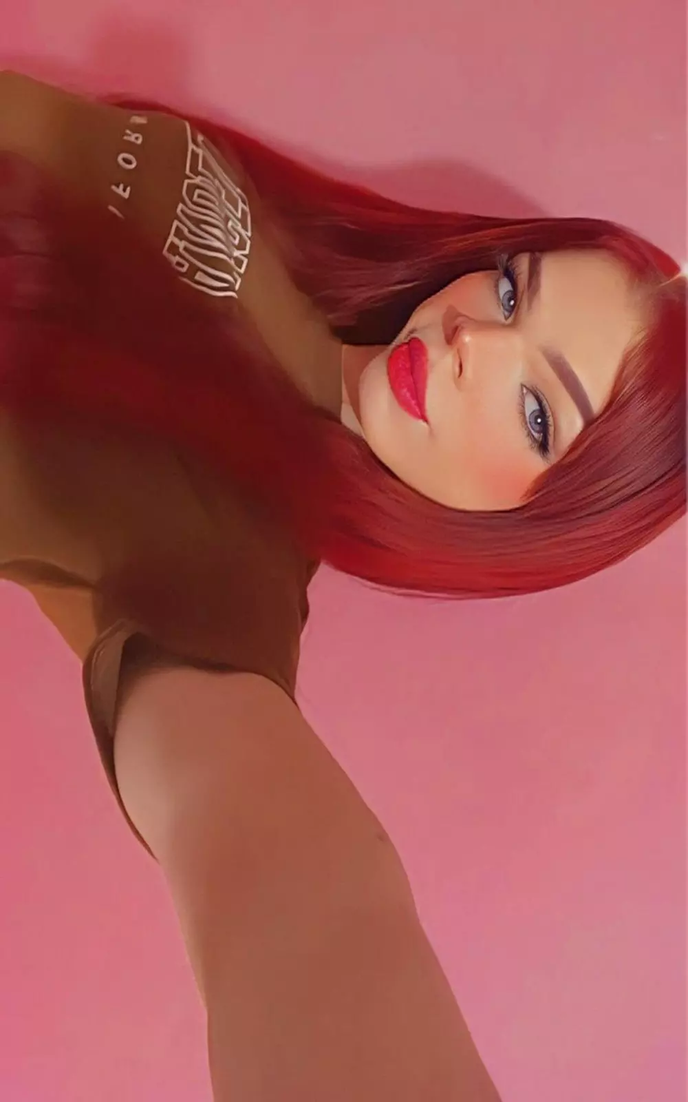 Kitanna_Vilchez