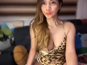Stripchat Nude Webcam of Bigsurpriseforyoux