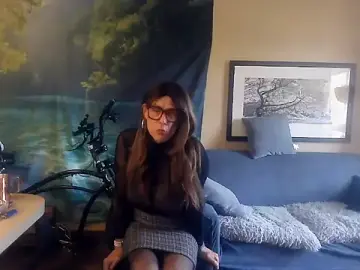 Stripchat Free Porn Cam of LovingLori