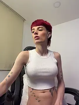 Stripchat Live Sex of Dayaan69