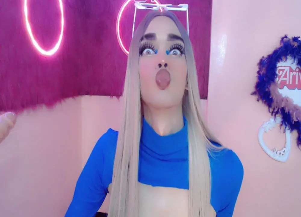 camila_vasquez_