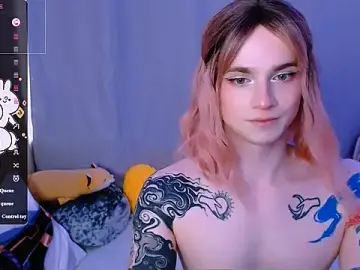 Stripchat Free Live Porn of Alice_Hells