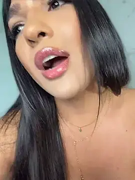 Stripchat Nude Webcam of isabella1sexy