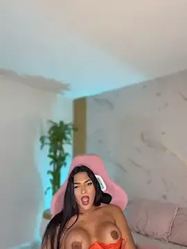 Stripchat Watch Live Sex Cams of isabella1sexy