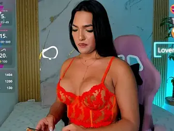 Stripchat Sex Chat of isabella1sexy