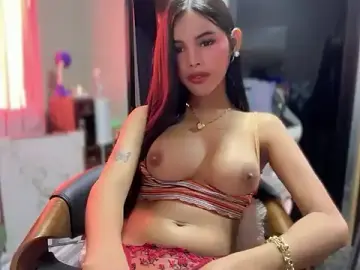 Stripchat Best Webcam of Princess_stellaxoxo