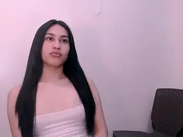 Stripchat Private Sex Chat of goddess_athena69