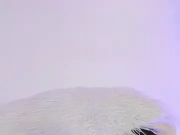 Stripchat Private Sex Chat of Coral_Princex