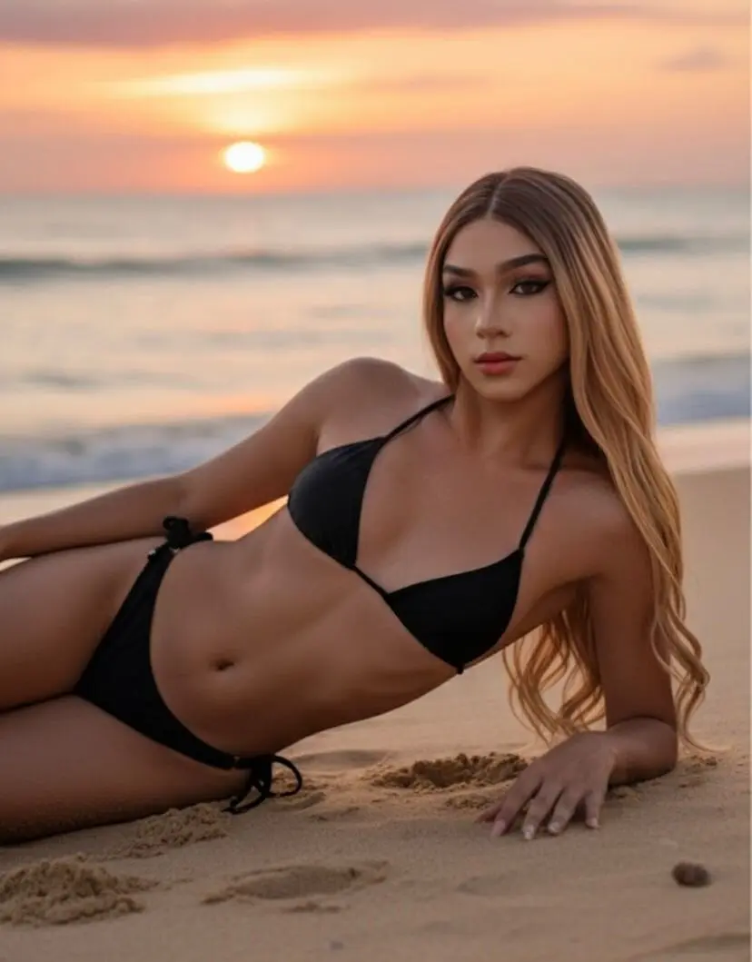 Elissa_taylor_