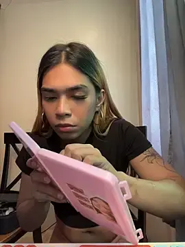Stripchat Best live sex cam show of Miss_alcyone