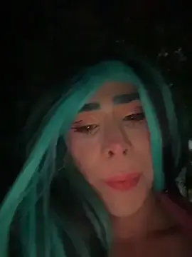 Stripchat Watch Live Sex Cams of Mydreams69