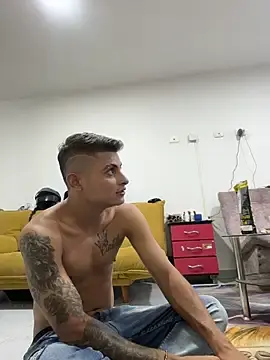 Stripchat Private Sex Chat of Mydreams69
