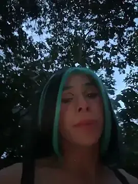 Stripchat Live Sex of Mydreams69