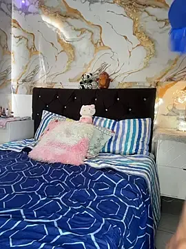Stripchat Best Webcam of Mydreams69