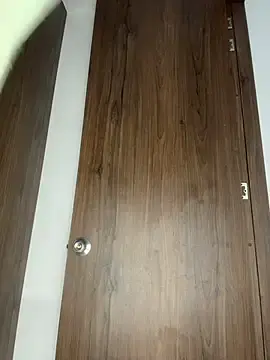 Stripchat Watch Live Sex Cams of Mydreams69