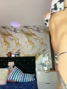 Stripchat Watch Live Sex Cams of Mydreams69