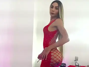 Stripchat Sex Chat of brendathqueent