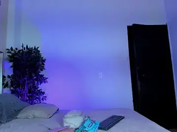 Stripchat Live Sex Cam of miss_vanessataylor