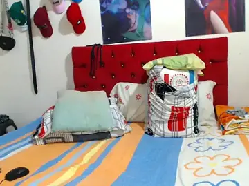 Stripchat Live Porn of dirtycouplehot2