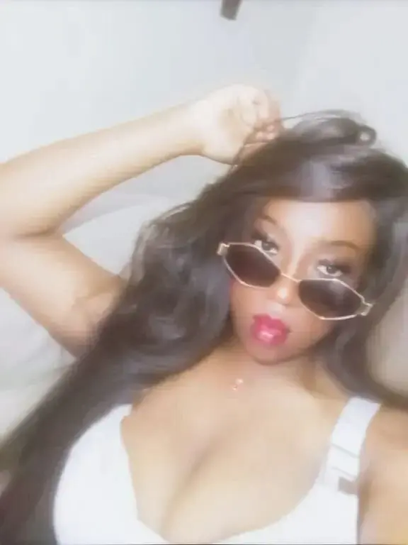 Charlotte_miles