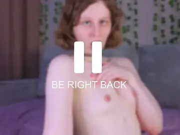 Stripchat Nude Webcam of c0ralynx