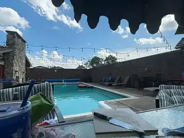 Stripchat Free Porn Cam of LushianaFitness