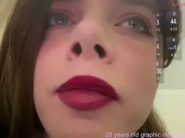 Stripchat Sex Chat of tasty_stranger_aishe