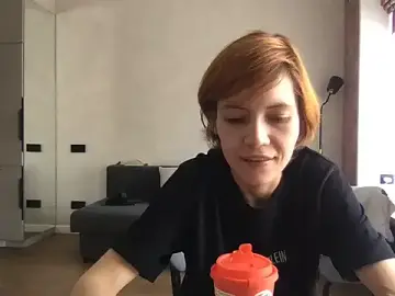 Stripchat Sex Cam of AnnexedPistol