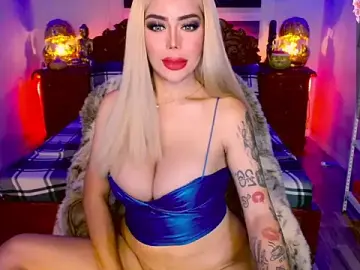 Stripchat Private Sex Chat of _QueenGoddess_