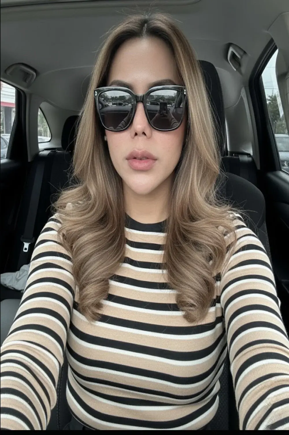 _QueenGoddess_