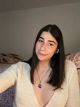 Stripchat Best live sex cam show of acuarius888