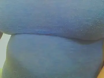 Stripchat Live Sex of keepmepregnantT