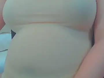 Stripchat Free Live Porn of keepmepregnantT