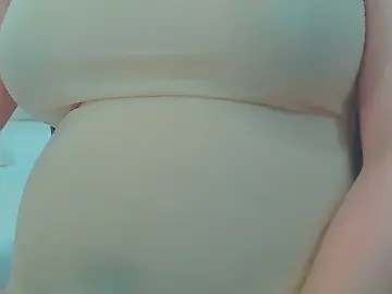 Stripchat Live Sex Cam of keepmepregnantT