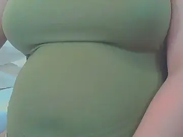 Stripchat Best Webcam of keepmepregnantT