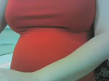 Stripchat Adult Webcam of keepmepregnantT