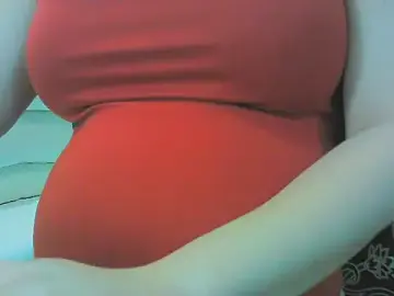 Stripchat Free Live Porn of keepmepregnantT