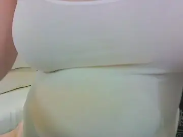 Stripchat Sex Chat of keepmepregnantT